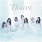 さよなら、アリス／TOMORROW〜しあわせの法則〜（通常盤） FLOWER