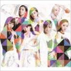 花時計（2CD＋Blu-ray） FLOWER