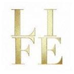 BEST STORY 〜Life stories〜（Blu-specCD2） JUJU
