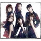 瞳の奥の銀河（通常盤／CD＋DVD） FLOWER