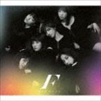 モノクロ／カラフル（初回生産限定盤／CD＋DVD） FLOWER