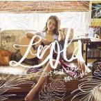 コイセヨワタシ。／Mr.Right（通常盤） Leola