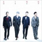 SING（通常盤） DEEP