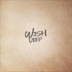 WISH（通常盤） DEEP