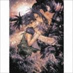 TVアニメ どろろ 音楽集-魂の鼓動-（初回生産限定盤／2CD＋Blu-ray） （V.A.）