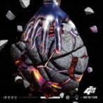 THE 4CE RUN THE FLOOR