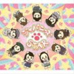 ジャパニーズSTAR（CD＋DVD） Girls2