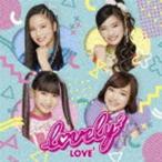 LOVE2（通常盤） lovely2