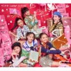 キミすき（初回盤／CD＋DVD） Lucky2