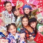 キミすき（通常盤） Lucky2
