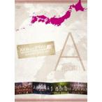 AKB48「AKBがいっぱい〜SUMMER TOUR 2011〜」TeamA AKB48