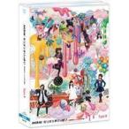 [Blu-Ray]AKB48／ミリオンがいっぱい〜AKB48ミュージックビデオ集〜 Type B AKB48