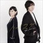 ハートアップ 絢香＆三浦大知