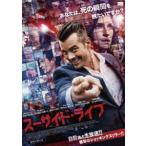 スーサイド・ライブ ジョシュ・デュアメル