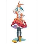 憑物語 第一巻／よつぎドール（上）（通常版） 神谷浩史