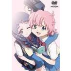 R.O.D -THE TV- vol.9 （最終巻）