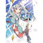 DVD 終物語 第三巻/そだちロスト 【完全生産限定版】 [アニプレックス