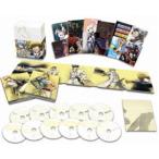 銀魂 Blu-ray Box 下 (完全生産限定版) (Blu-ray Disc) 銀魂 - 最安値