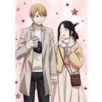 [Blu-Ray]������l�͍��点����-�t�@�[�X�g�L�b�X�͏I���Ȃ�-�i���S���Y����Ձj �Éꈨ