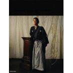 NHK大河ドラマ 龍馬伝 完全版 Blu-ray BOX-4 (FINAL SEASON) - 最安値