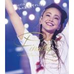 安室奈美恵 final tour 2018-商品画像