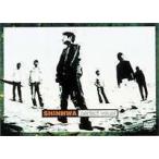 SHINHWA perfect vision SHINHWA