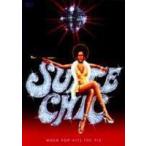 SUITE CHIC／WHEN POP HITS THE PIX SUITE CHIC
