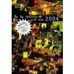 Do As Infinity／Do As Infinity LIVE YEAR 2004 Do As Infinity