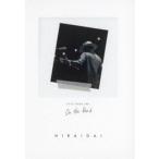 【直筆サイン入り】平井大/LIVE TOUR 2017 ON THE ROAD LIVE TOUR 2017 ON THE ROAD 平井大 - 最安値・価格比較 - Yahoo