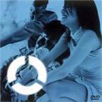 on the way to YOU／THE MAIN LORD／Throwin’ down in the double 0 globe featuring KEIKO