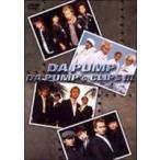 DA PUMP’s CLIPS III DA PUMP