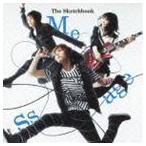 Message（CD＋DVD） The Sketchbook