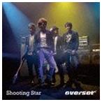 Shooting Star（CD＋DVD） everset