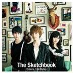 Colors／Birthday（CD＋DVD） The Sketchbook