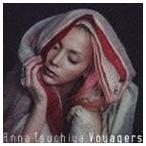 Voyagers（version ANNA／CD＋DVD） 土屋アンナ