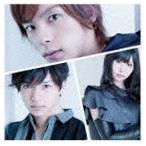 Clear（CD＋DVD） The Sketchbook