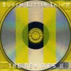 THE REMIXES 2 Every Little Thing