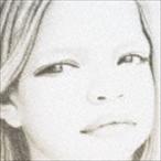 ビューティフル. Fantastic Plastic Machine