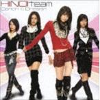 Dancin’ ＆ Dreamin’（CD＋DVD） HINOIチーム