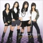 Dancin’＆Dreamin’ HINOIチーム