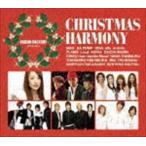 Vision Factory クリスマス・コンピレーション （オムニバス）