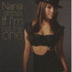 Yahoo! Yahoo!ショッピング(ヤフー ショッピング)If I’m not the one／SEXY SENORITA（ジャケットC） 谷村奈南