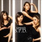 S.P.D SPEED