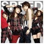 Let’s Heat Up!（CD＋DVD／ジャケットA） SPEED