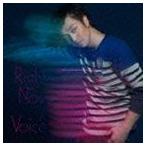 Right Now/Voice(MUSIC VIDEO盤/CD+DVD ※Right Now MUSIC VIDEO収録) 三浦大知