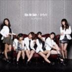 Kiss Me Babe／ひらり（CD＋DVD） Fairies