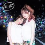 Stars（CD＋DVD） ERIHIRO