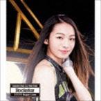 Rockstar／フワフワSugar Love（原駅ステージA磯部杏莉ソロジャケットver盤） 原駅ステージA＆ふわふわ