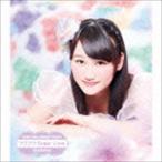 Rockstar／フワフワSugar Love（ふわふわ石井美優ソロジャケットver盤） 原駅ステージA＆ふわふわ