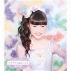 Rockstar／フワフワSugar Love（ふわふわ遠藤みゆソロジャケットver盤） 原駅ステージA＆ふわふわ